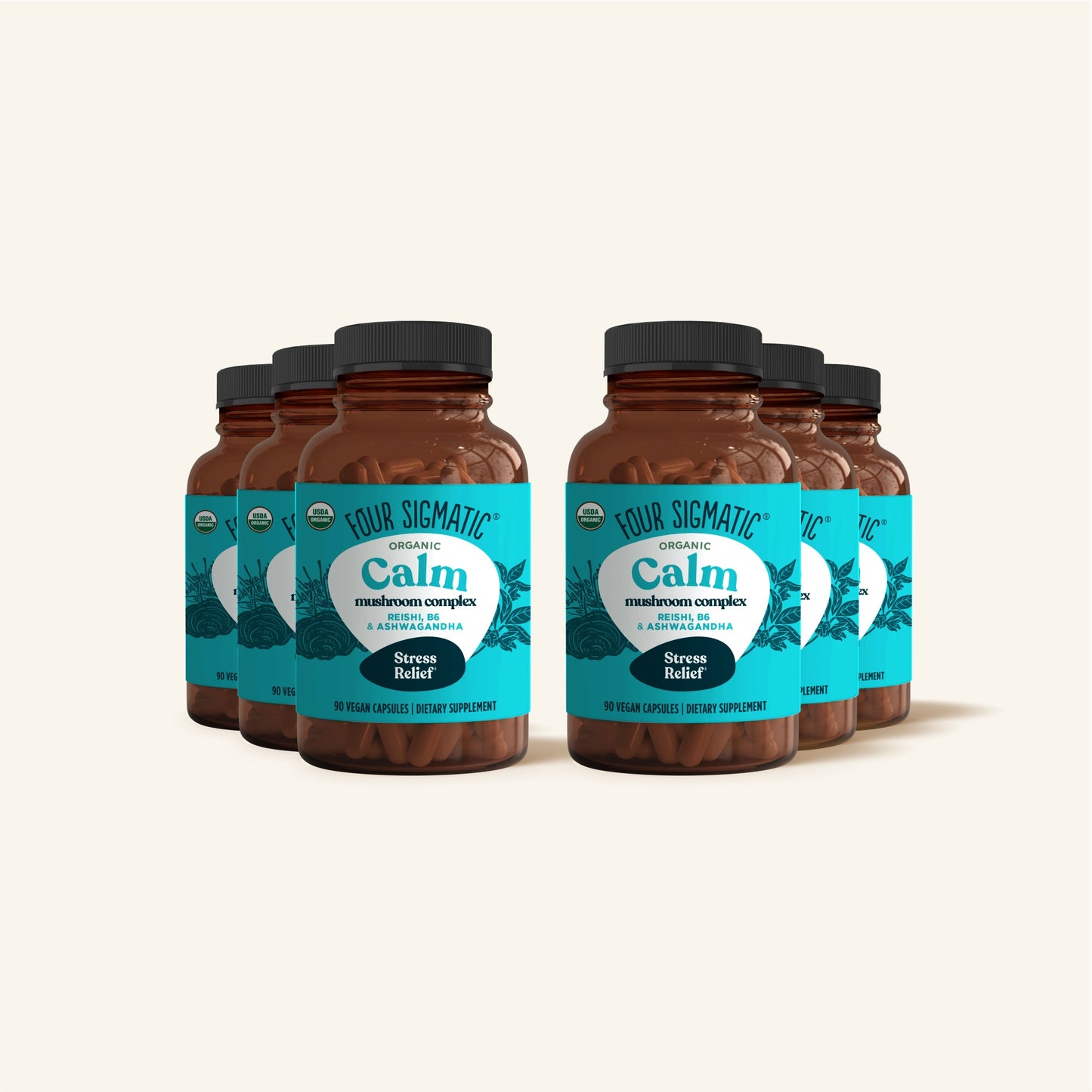 calm-capsules-e8 816897023585_Calm_Mushroom_Complex_Bottle_6_Pack_70682a0a-5d2a-40df-8177-f59fb0ecc4b7.jpg