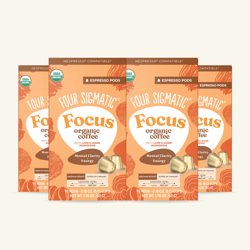 focus-medium-roast-espresso-pods-10ct-q6 Focus-medium-espresso-pod-4pack.jpg