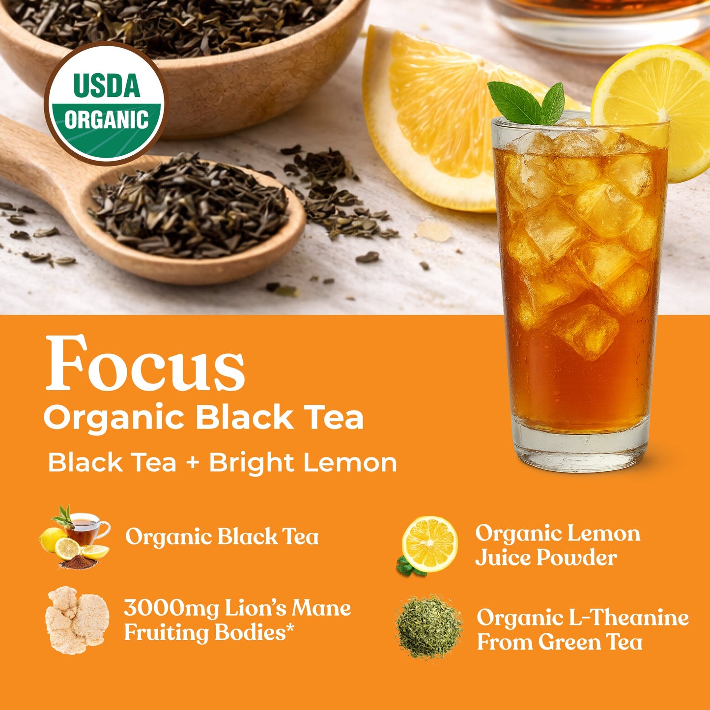 tea-variety-pack-8-packets-l8 Focus_Black_Tea_Product_Card.jpg