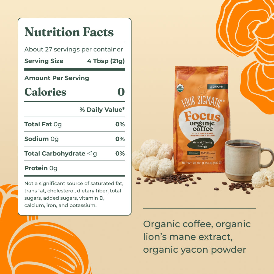 creamer-bundle-c8 Ingredients_-_Focus_Ground_Coffee_d6fc885f-ddef-43ae-912e-edae416f0d33.jpg