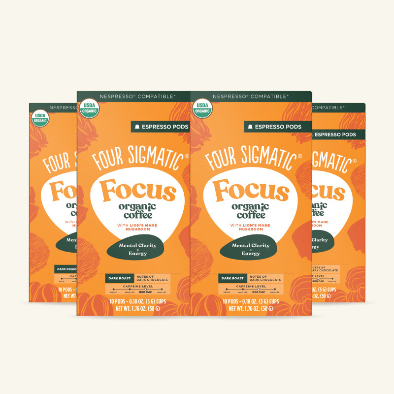 focus-dark-roast-espresso-pods-free-just-pay-shipping-a9 NESPRESSODARKROAST4PK.jpg
