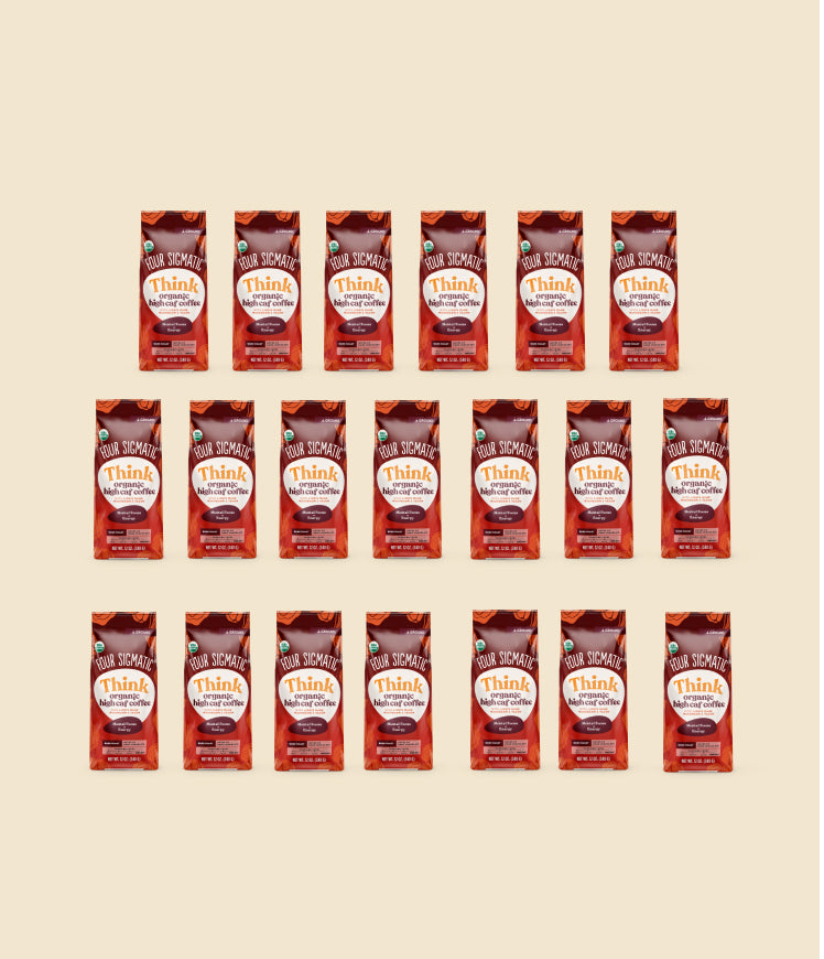 think-ground-hi-caf-coffee-with-lion-s-mane-and-yacon-f1 ThinkGroundHi-Caf20Pack_904254d7-c9bd-4328-9c90-b44f7bdfa4f5.jpg