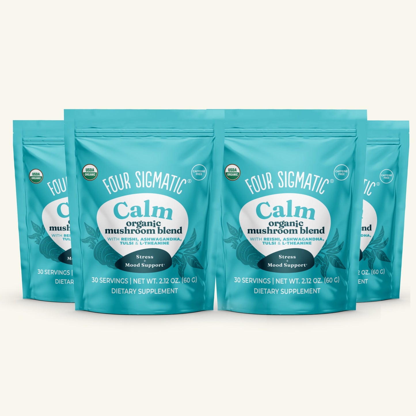 calm-mushroom-blend-v7 calm-blend-ms-4pack-2026.jpg