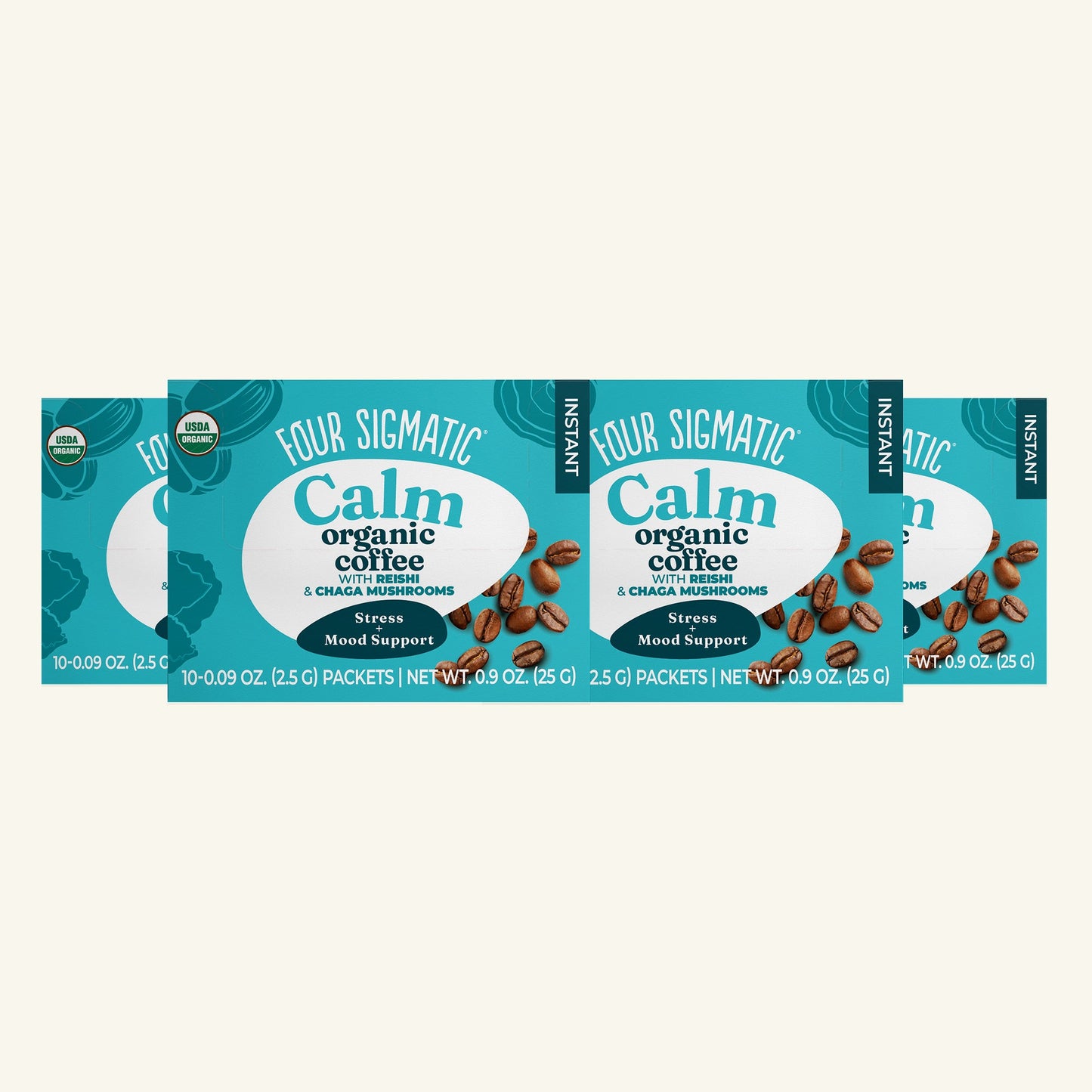 calm-instant-coffee-packets-a2 calm-instant-ss-4boxes-2026.jpg