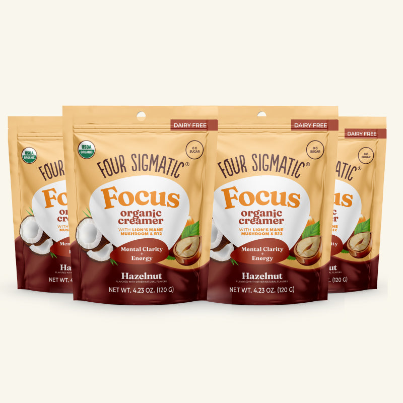 focus-creamer-hazelnut-h6 focus-creamer-hazelnut-4pack_1883bf25-d6c3-43d6-91f5-419e0f4c41de.jpg