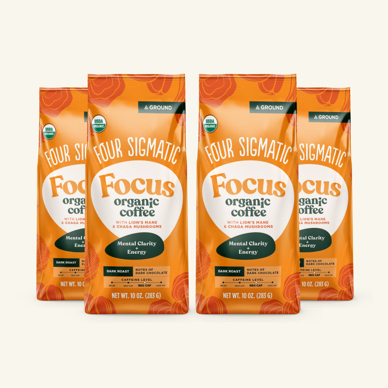 focus-ground-coffee-free-just-pay-shipping-u3 focus-ground-10oz-4-pack-variant.jpg