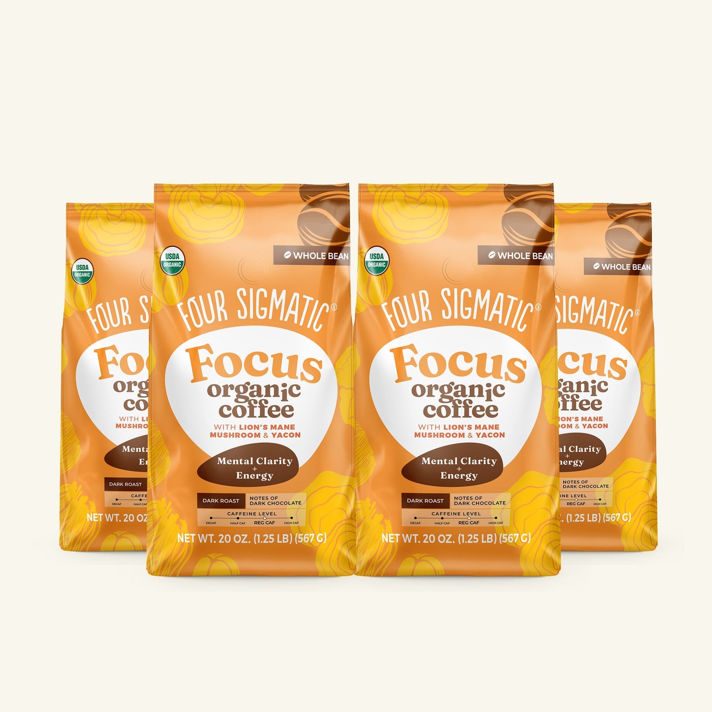 focus-whole-bean-coffee-dark-20oz-i5 focus-ground-20oz-whole-bean-4pack-variant.jpg
