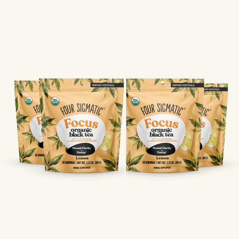focus-black-tea-f1 focus-instant-black-tea-4-pack-variant_01a66d83-7e48-4e54-b217-19c018616cec.jpg