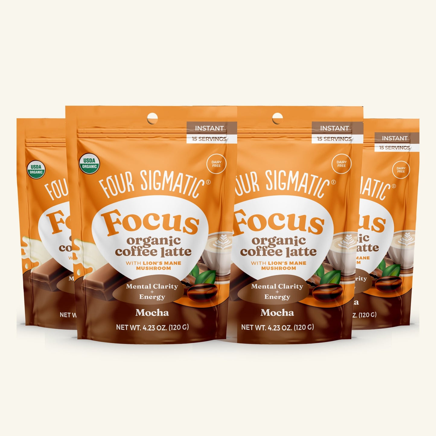 focus-organic-coffee-latte-mocha-l5 focus-latte-mocha-4pack-2026.jpg