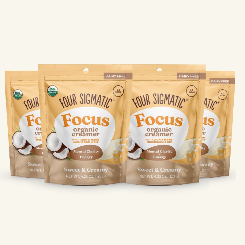 focus-creamer-sweet-and-creamy-i3 focus-sweetcreamy-4pack.jpg