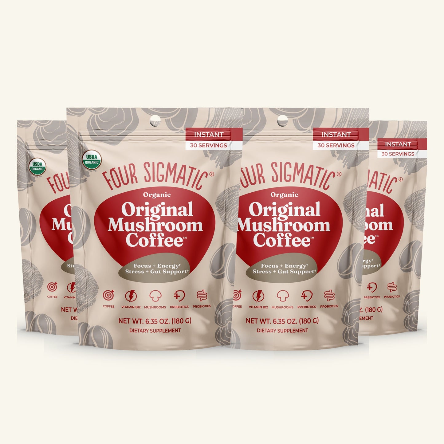original-mushroom-coffeetm-30-cups-d3 ogm-instant-ms-4bags-2026_680ebe68-5ebb-4069-a65f-ef791b98c13c.jpg