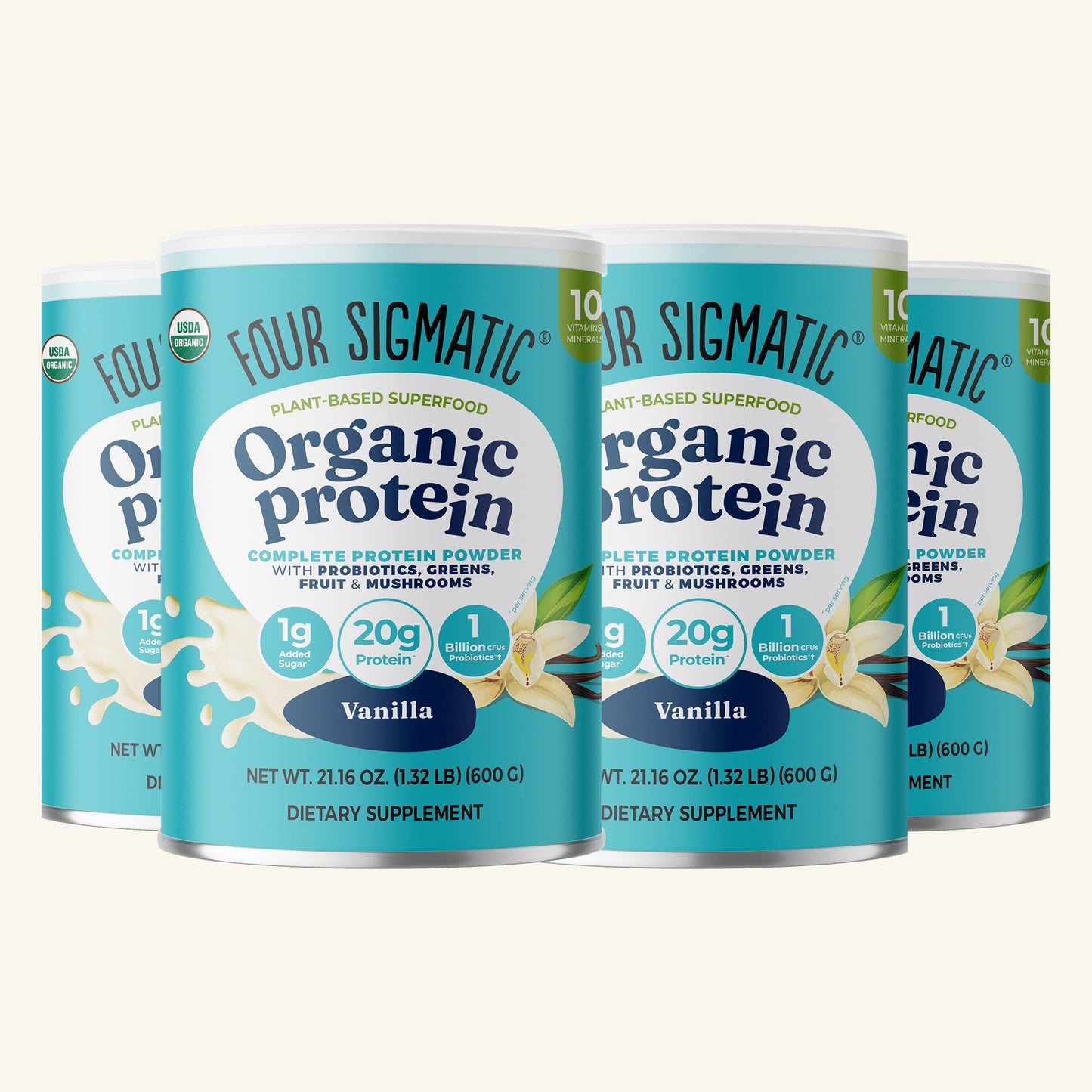 plant-based-protein-vanilla-q1 protein-vanilla-4pack.jpg