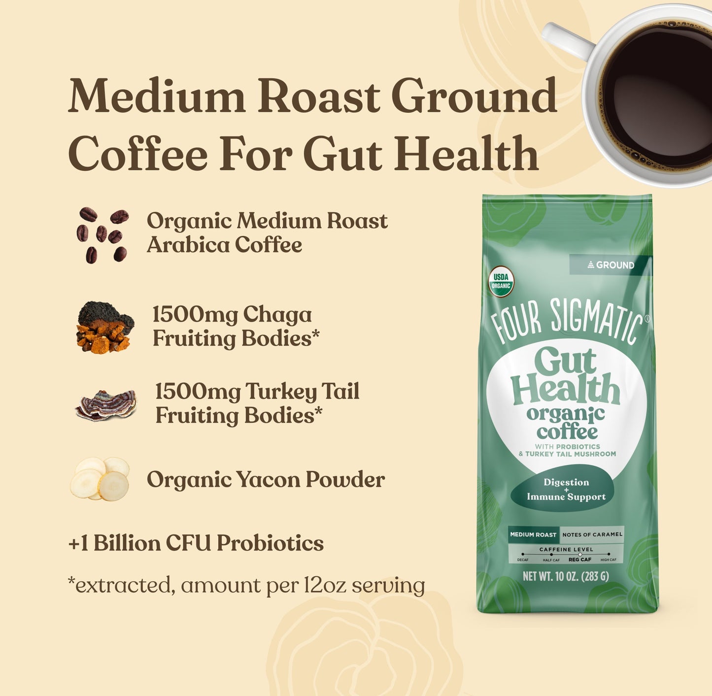coffee-lovers-bundle-i5 10oz_Gut_Health_Ground_Coffee_60270789-1c7b-4e53-8c2c-0b0831a762b6.jpg