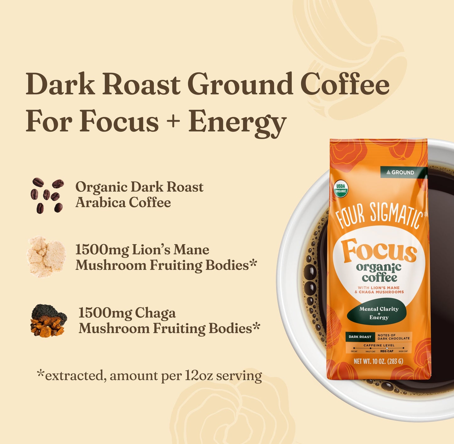 coffee-lovers-bundle-i5 12oz_Ingredients.jpg