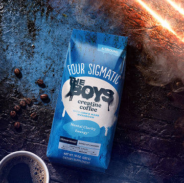 prime-original-the-boystm-creatine-coffee-i2 1800_x_1800_resize_V2.jpg