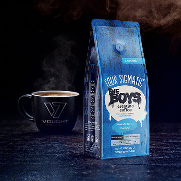 prime-original-the-boystm-creatine-coffee-i2 1800_x_1800_resize_V3_1.jpg