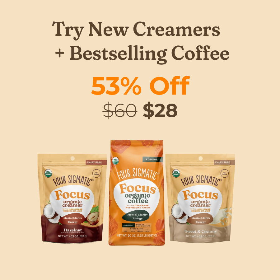 creamer-bundle-c8 2Creamer_Bundle_Cover_Image-20oz.jpg