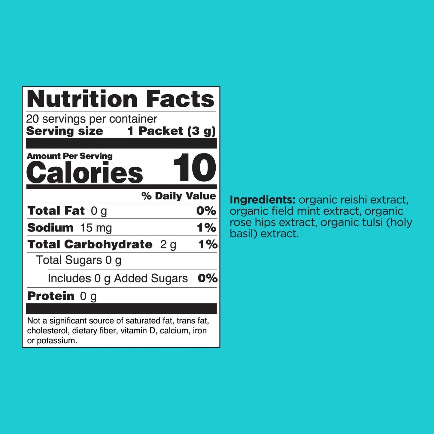 calm-elixir-packets-w7 4897039310363_Calm_Organic_Elixir_Mix_Facts_Panel.jpg