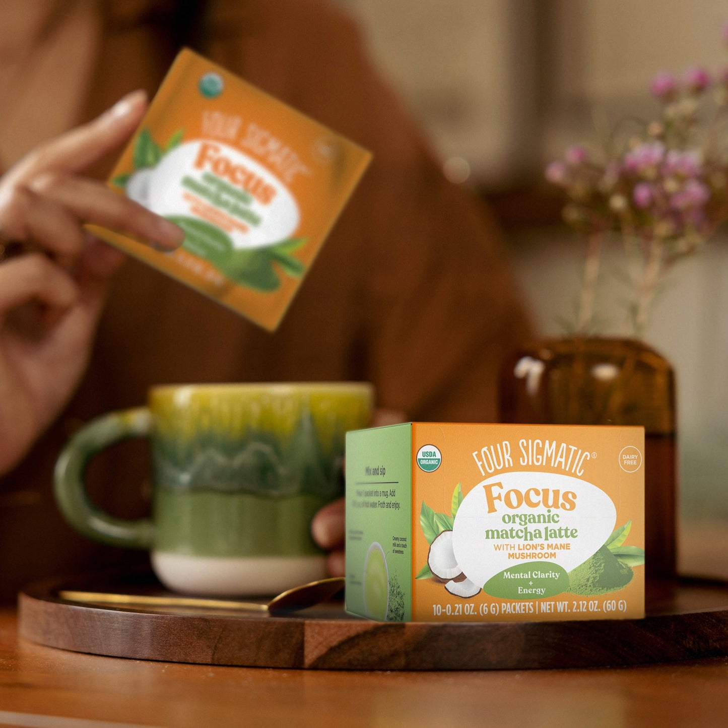 focus-matcha-latte-packets-i2 816897021055-Focus-Matcha-Latte_1.jpg