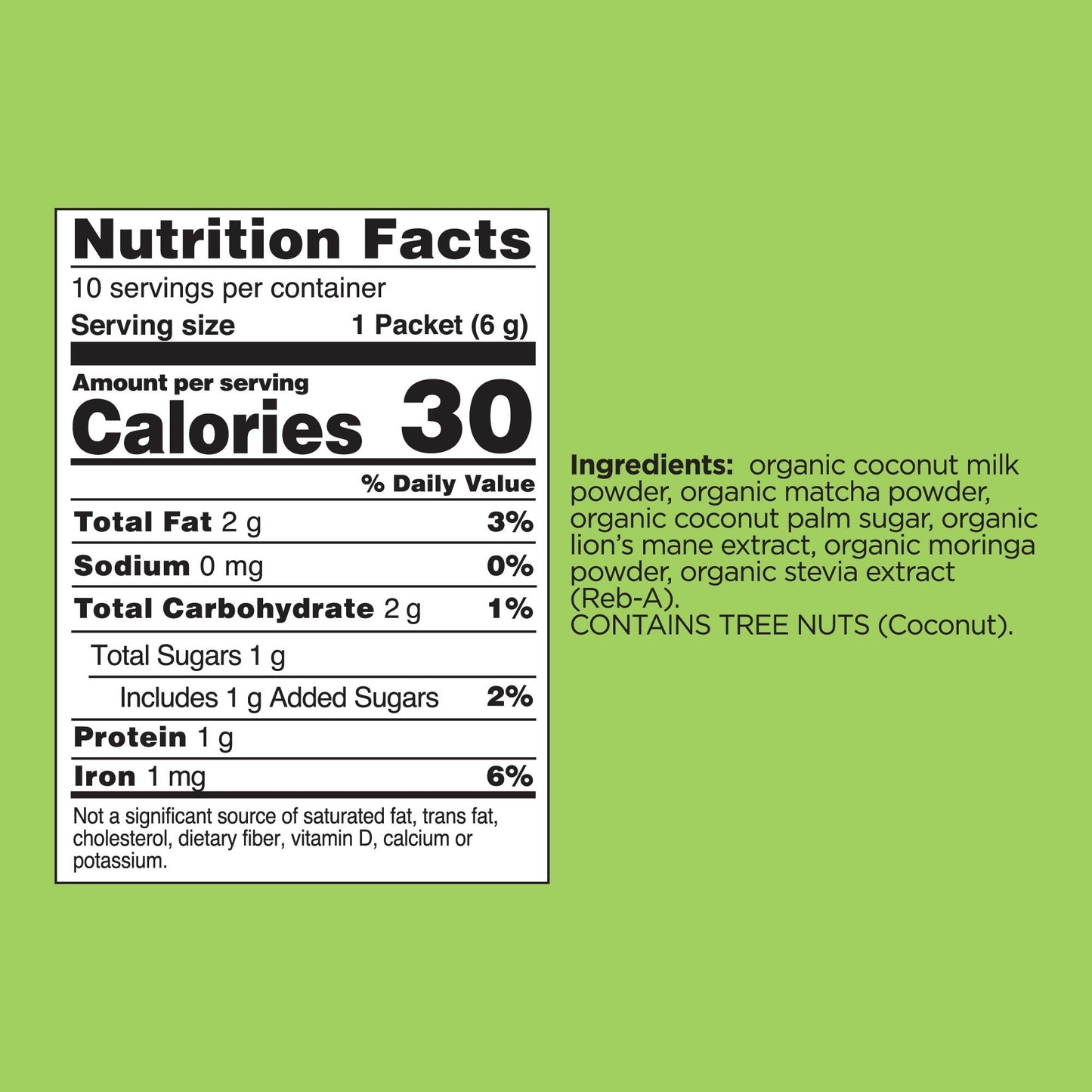 focus-matcha-latte-packets-i2 816897021055_Think_Organic_Matcha_Latte_Facts_Panel_7a847a39-c6c7-4993-ae14-5db64274172f.jpg