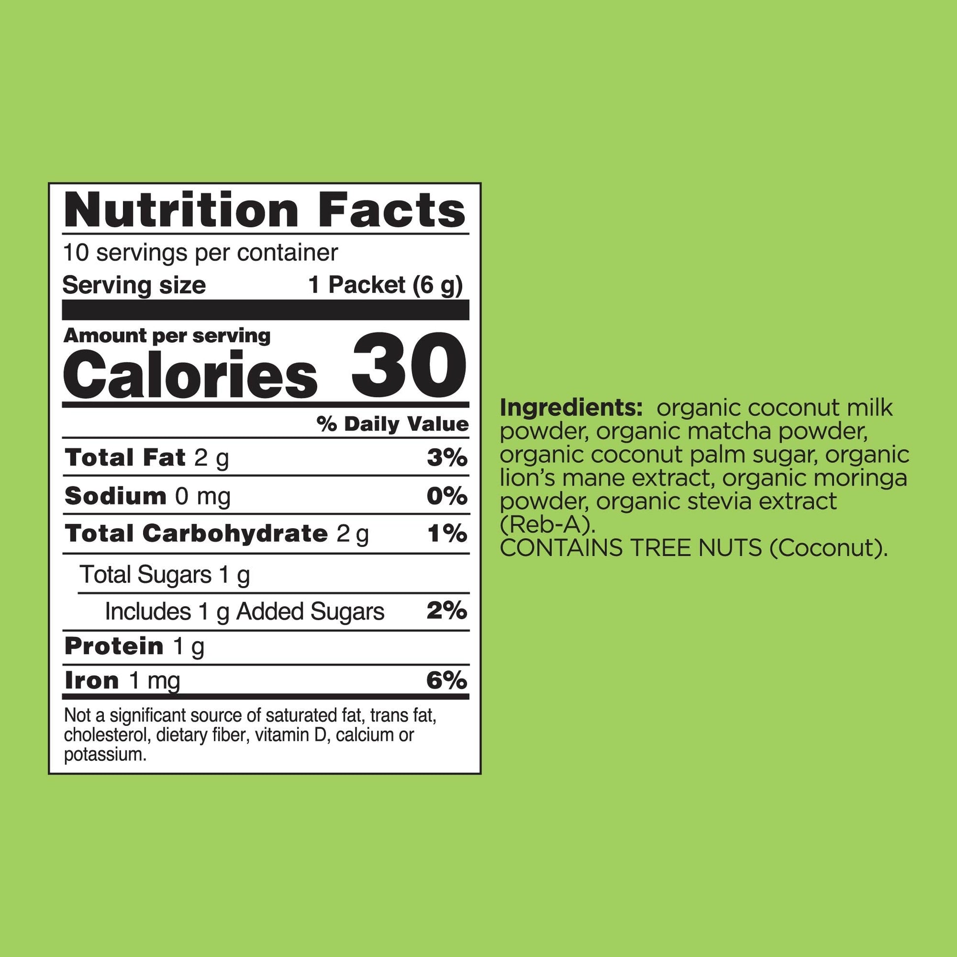 focus-matcha-latte-packets-i2 816897021055_Think_Organic_Matcha_Latte_Facts_Panel_7a847a39-c6c7-4993-ae14-5db64274172f.jpg