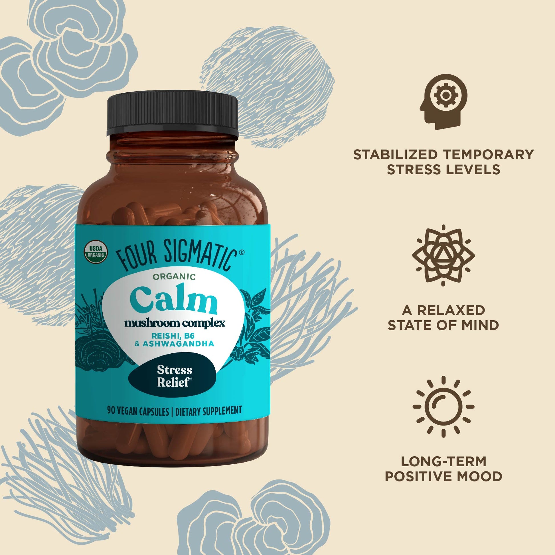 calm-capsules-e8 816897023585_Calm_Mushroom_Complex_Benefit_030724.jpg