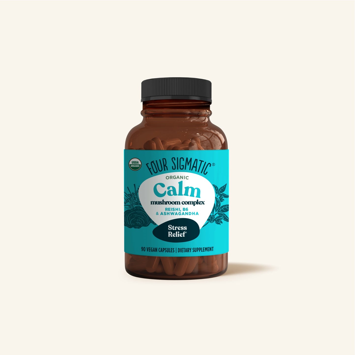 calm-capsules-e8 816897023585_Calm_Mushroom_Complex_Bottle_1_Pack_a1c45185-a5d8-4c51-8a2e-5e25e9c8c7bd.jpg