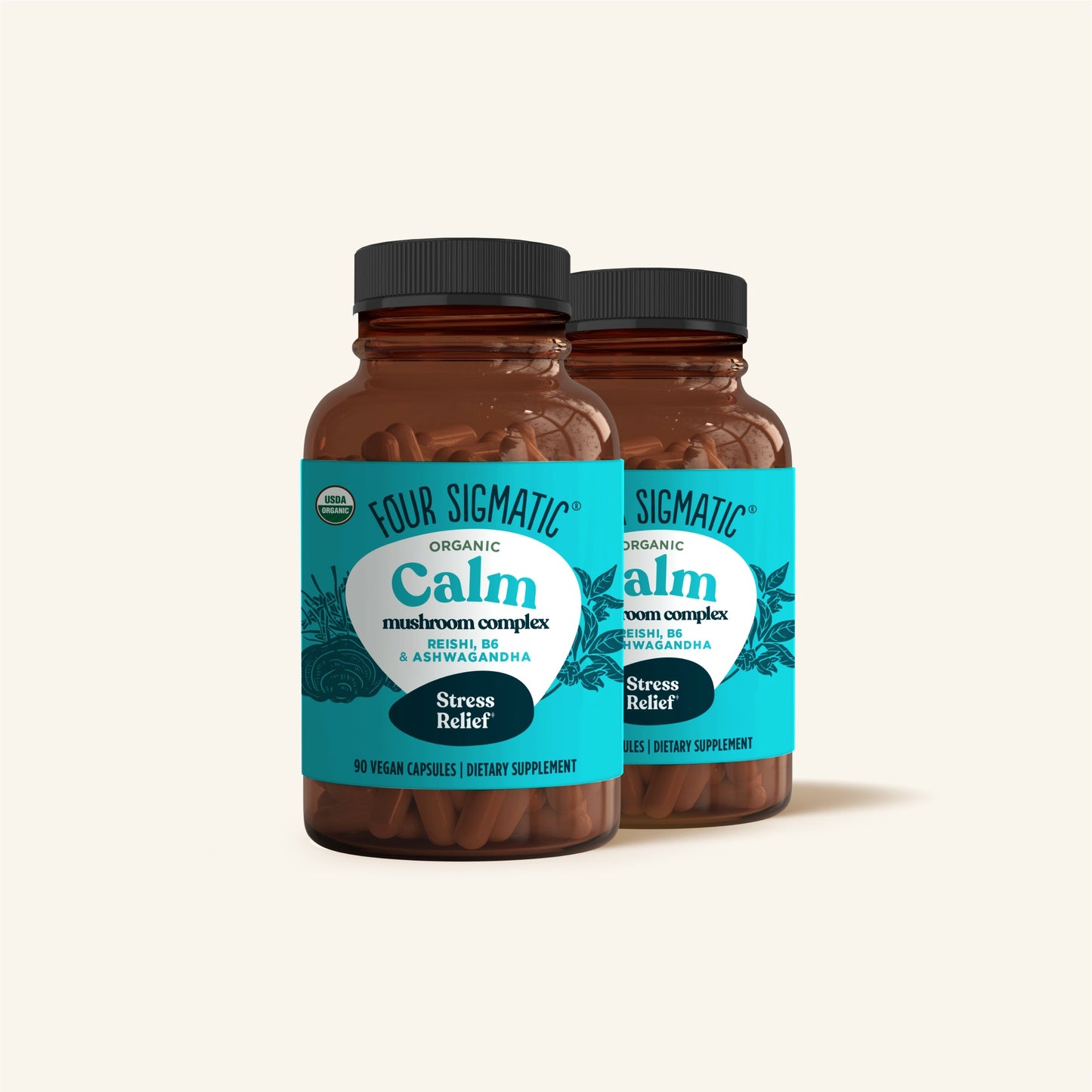 calm-capsules-e8 816897023585_Calm_Mushroom_Complex_Bottle_2_Pack_393b1e0b-cb5a-4f50-9bd3-bfc484cfe606.jpg