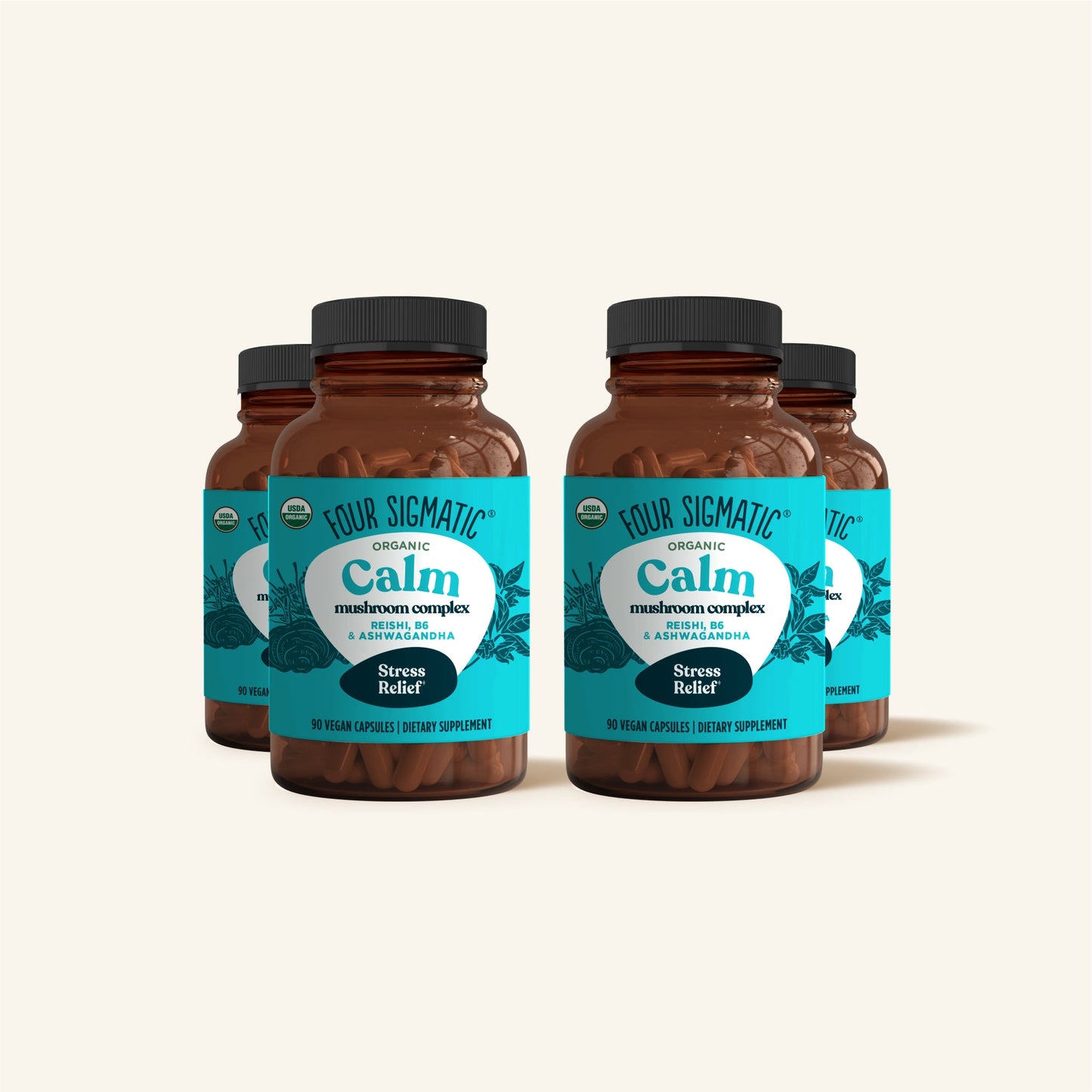 calm-capsules-e8 816897023585_Calm_Mushroom_Complex_Bottle_4_Pack_e09b2161-330b-4729-a92d-e736c1b24d18.jpg