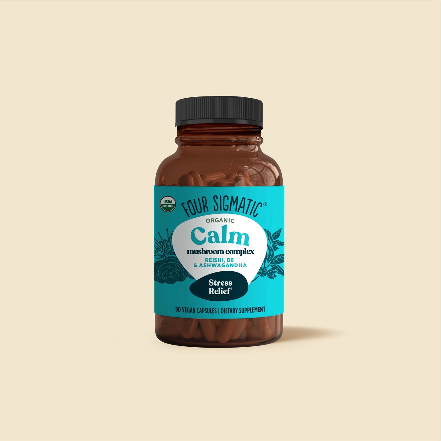 calm-capsules-e8 816897023585_Calm_Mushroom_Complex_Bottle_Front_2393d279-5294-4aae-a7c3-a9ccb63145ec.jpg