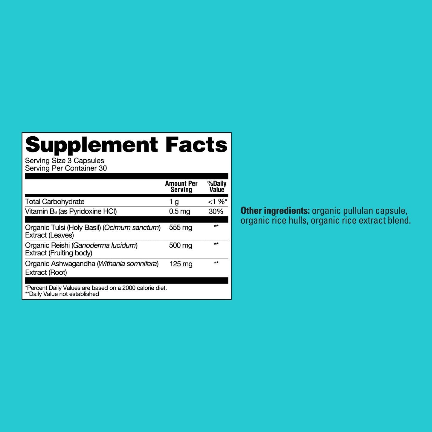 calm-capsules-e8 816897023585_Calm_Mushroom_Complex_Facts_Panel.jpg
