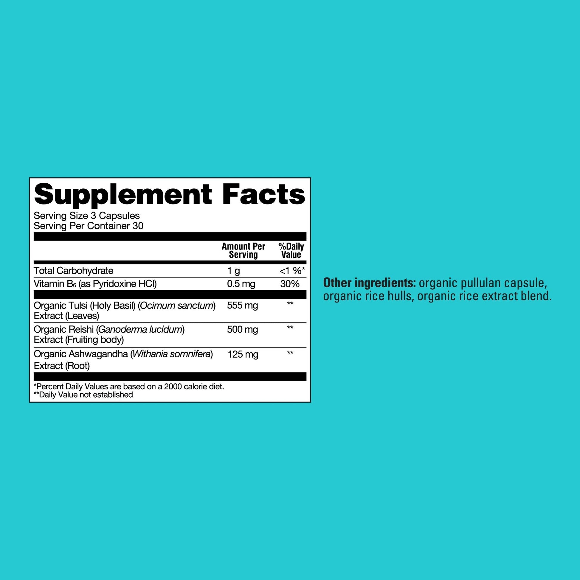 calm-capsules-e8 816897023585_Calm_Mushroom_Complex_Facts_Panel.jpg