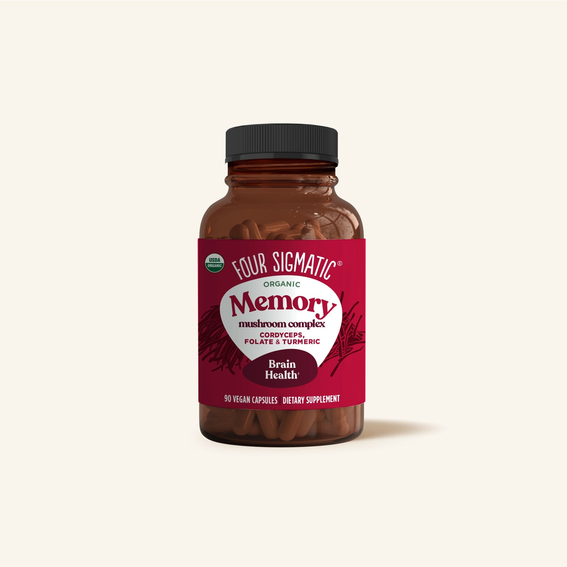 memory-capsules-i6 816897023622_Memory_Mushroom_Complex_Bottle_1_Pack_99a1681e-6216-4711-8c4f-e4ac3d41b111.jpg