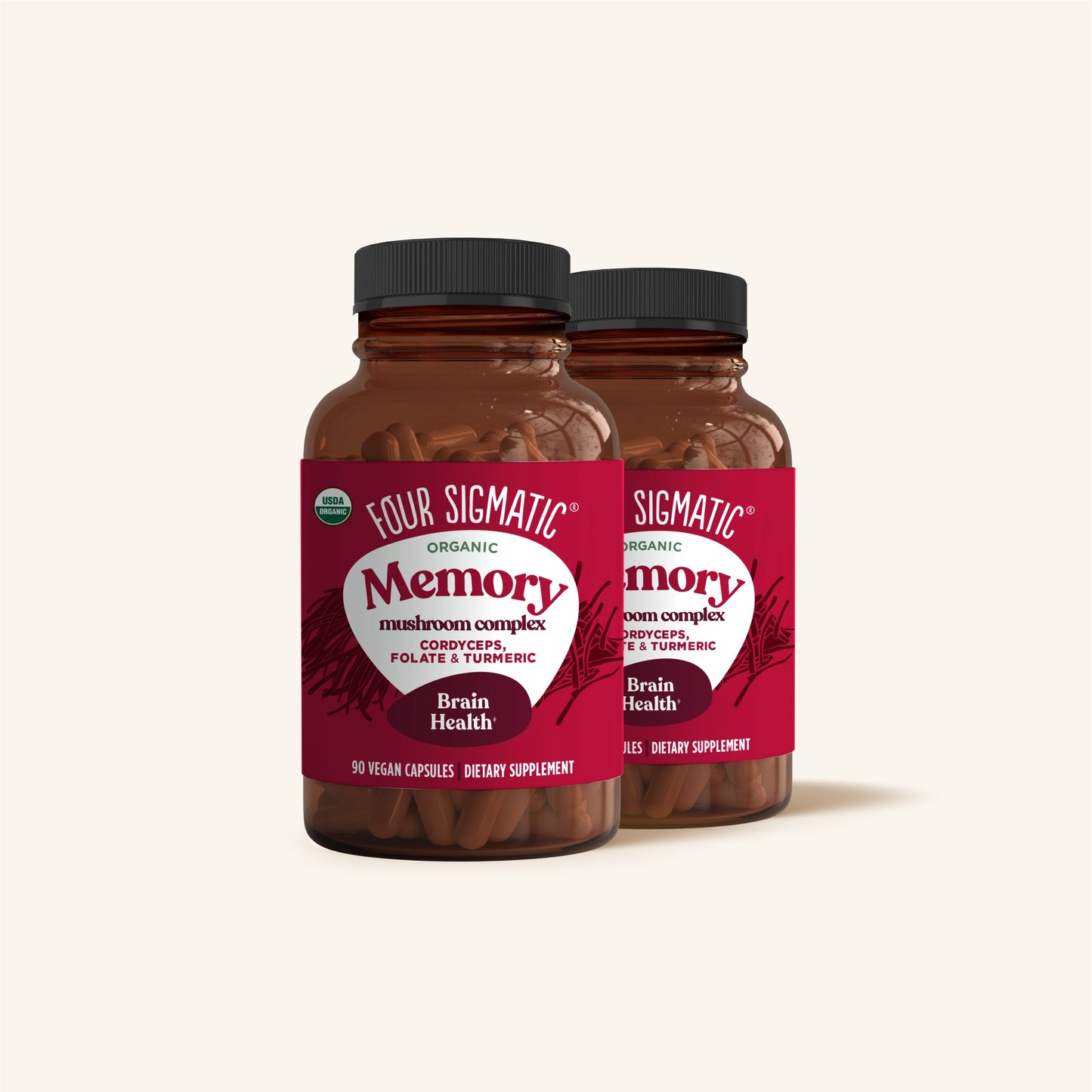 memory-capsules-i6 816897023622_Memory_Mushroom_Complex_Bottle_2_Pack_7a318200-a6b9-4fb9-838d-5490283a0d28.jpg