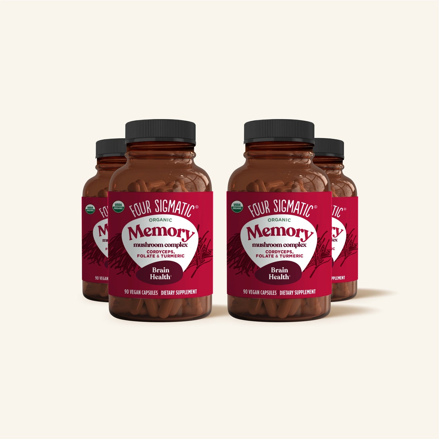 memory-capsules-i6 816897023622_Memory_Mushroom_Complex_Bottle_4_Pack_1a0e65a5-dcea-472a-89f7-7dd4ab8846b6.jpg