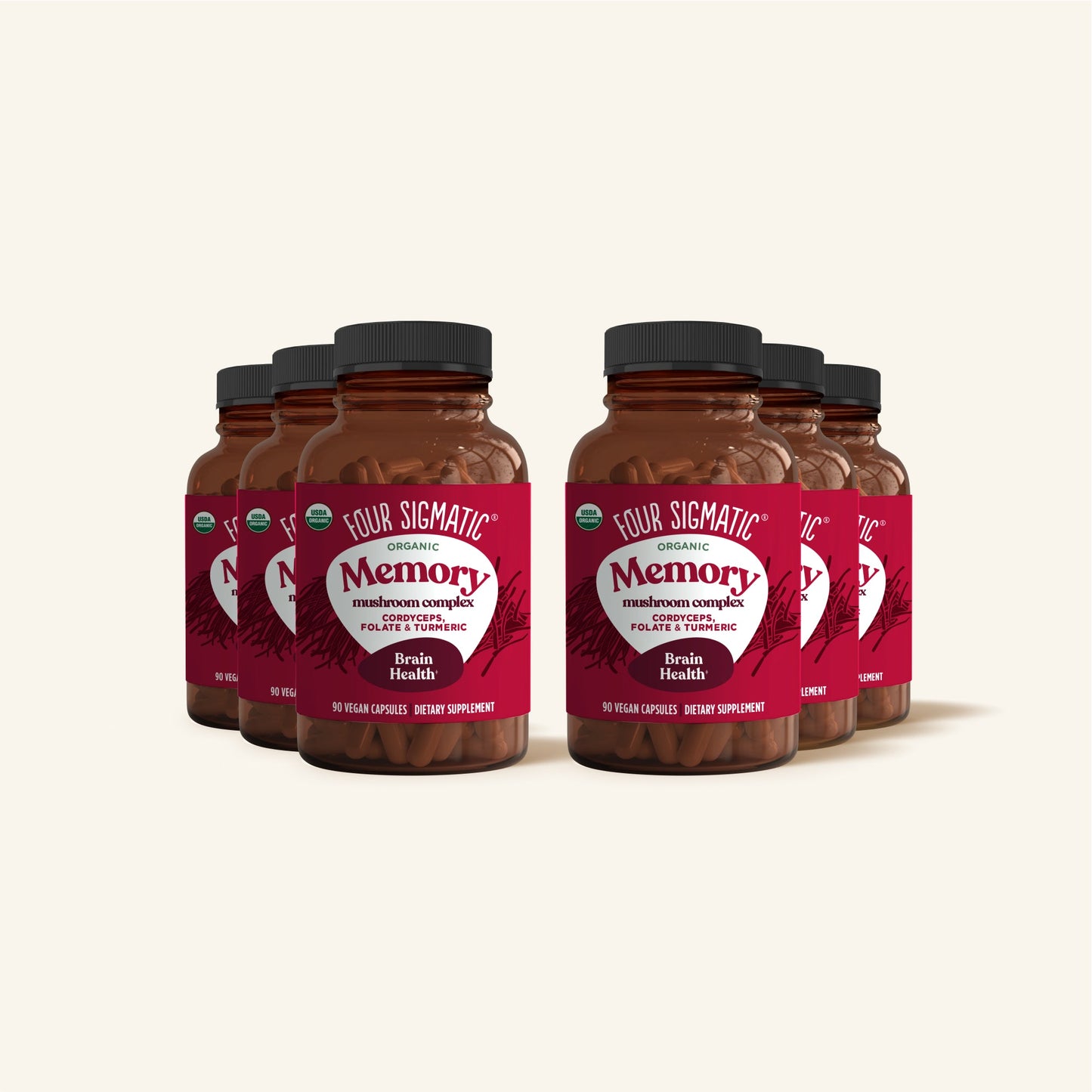 memory-capsules-i6 816897023622_Memory_Mushroom_Complex_Bottle_6_Pack_1.jpg