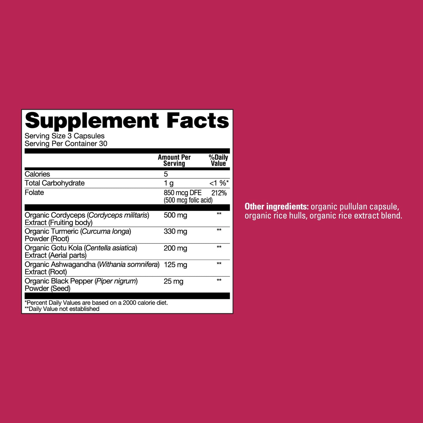 memory-capsules-i6 816897023622_Memory_Mushroom_Complex_Facts_Panel.jpg