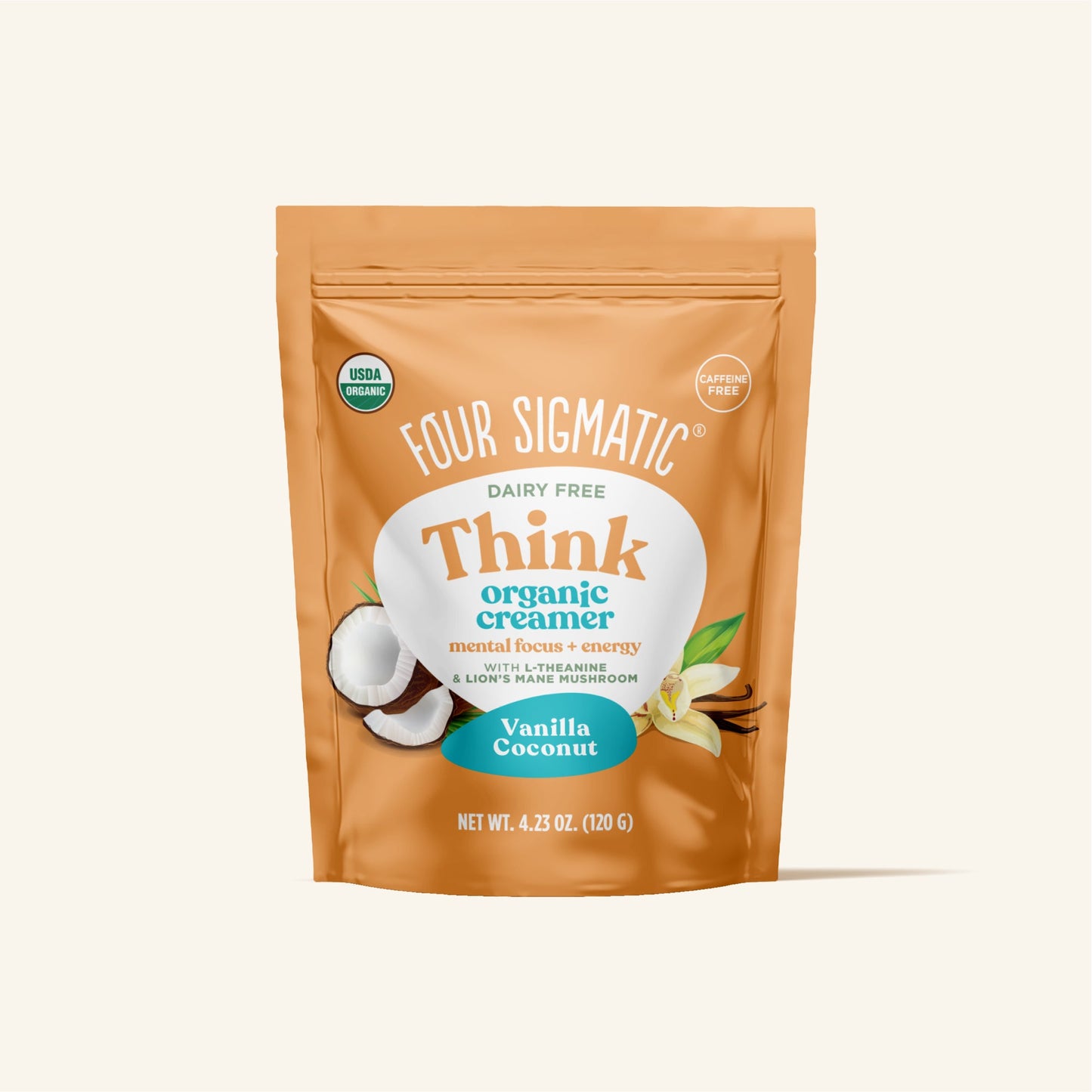 replo-product-think-creamer-vanilla-coconut-copy-s1 816897023684_Think_Creamer_Vanilla_Coconut_Bag_1_Pack_072023.jpg