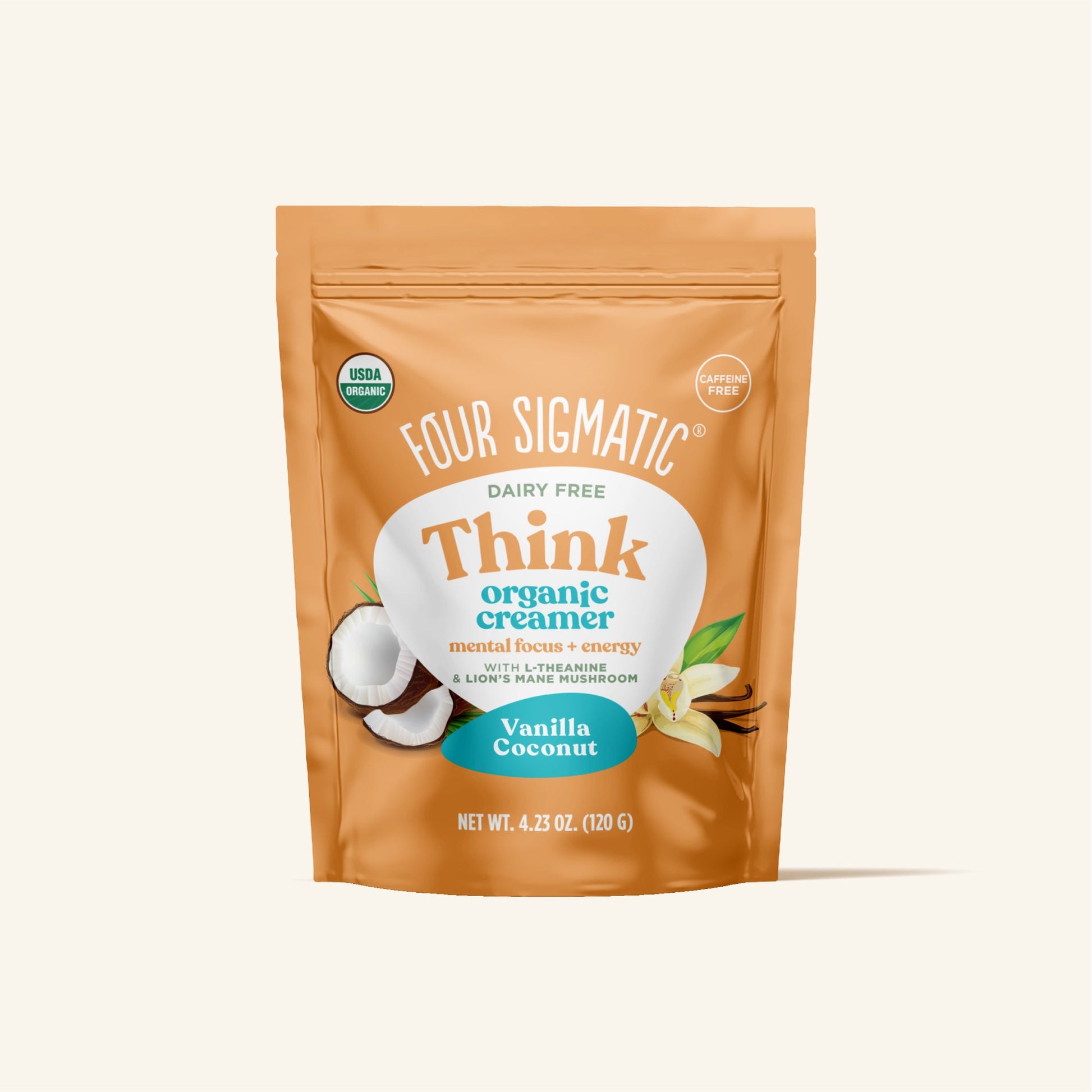 replo-product-think-creamer-vanilla-coconut-copy-s1 816897023684_Think_Creamer_Vanilla_Coconut_Bag_1_Pack_072023.jpg