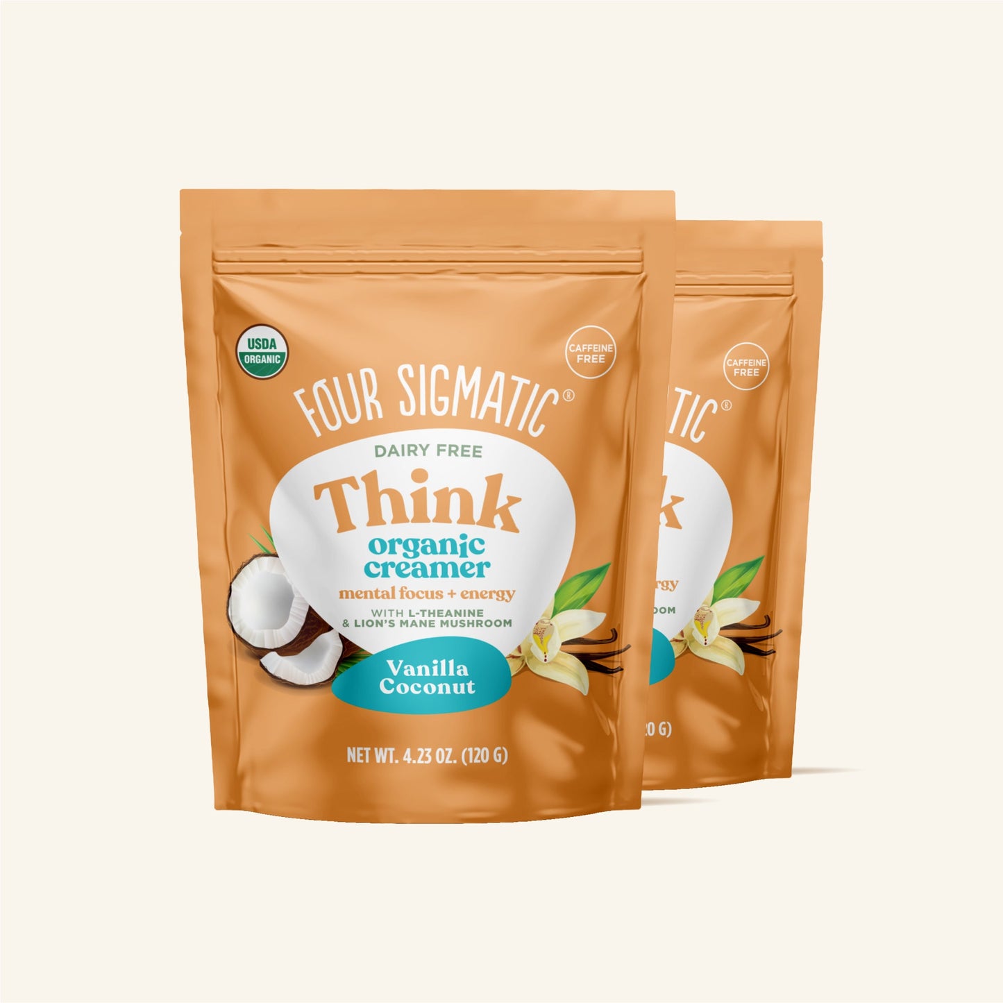 replo-product-think-creamer-vanilla-coconut-copy-s1 816897023684_Think_Creamer_Vanilla_Coconut_Bag_2_Pack_072023.jpg