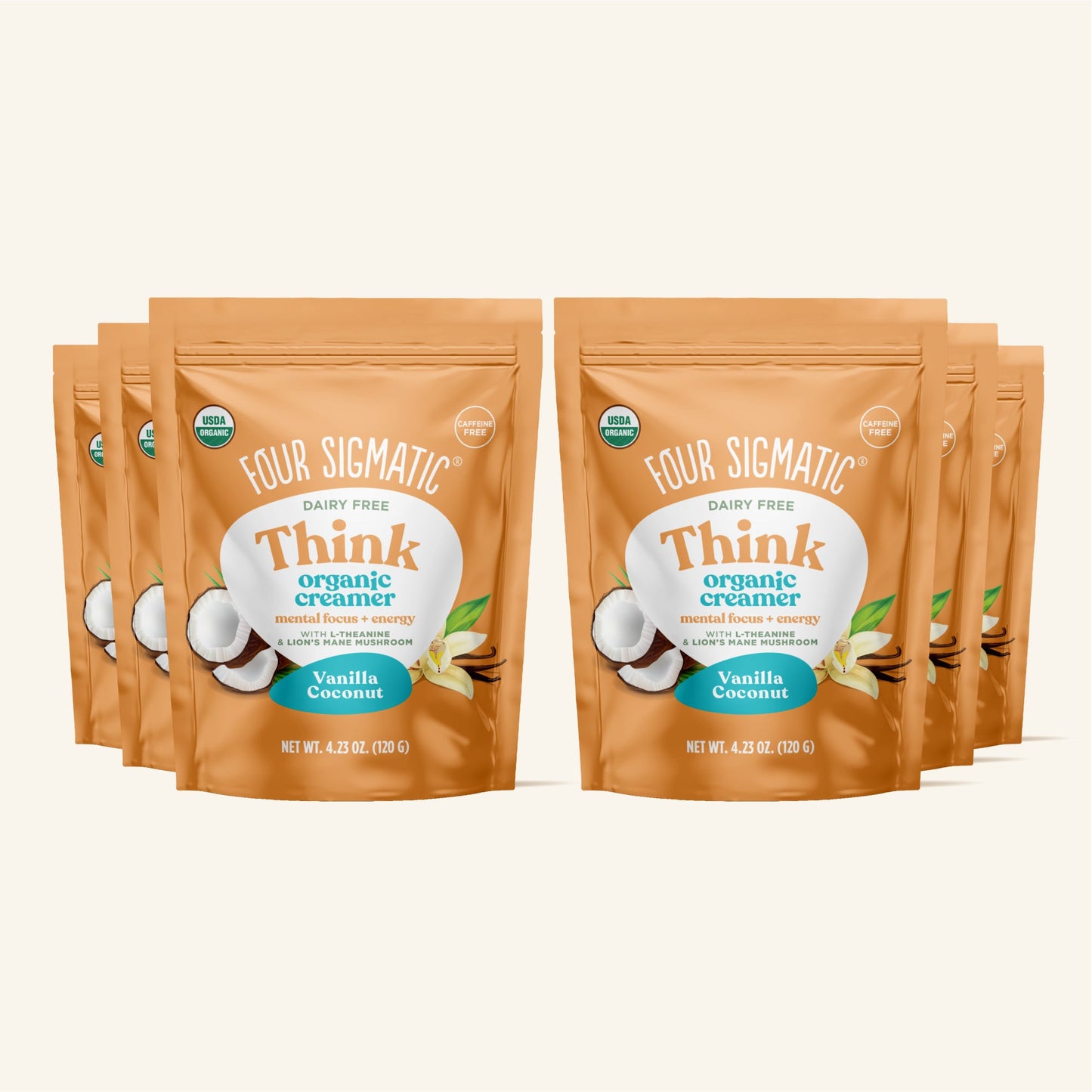 replo-product-think-creamer-vanilla-coconut-copy-s1 816897023684_Think_Creamer_Vanilla_Coconut_Bag_6_Pack_072023.jpg