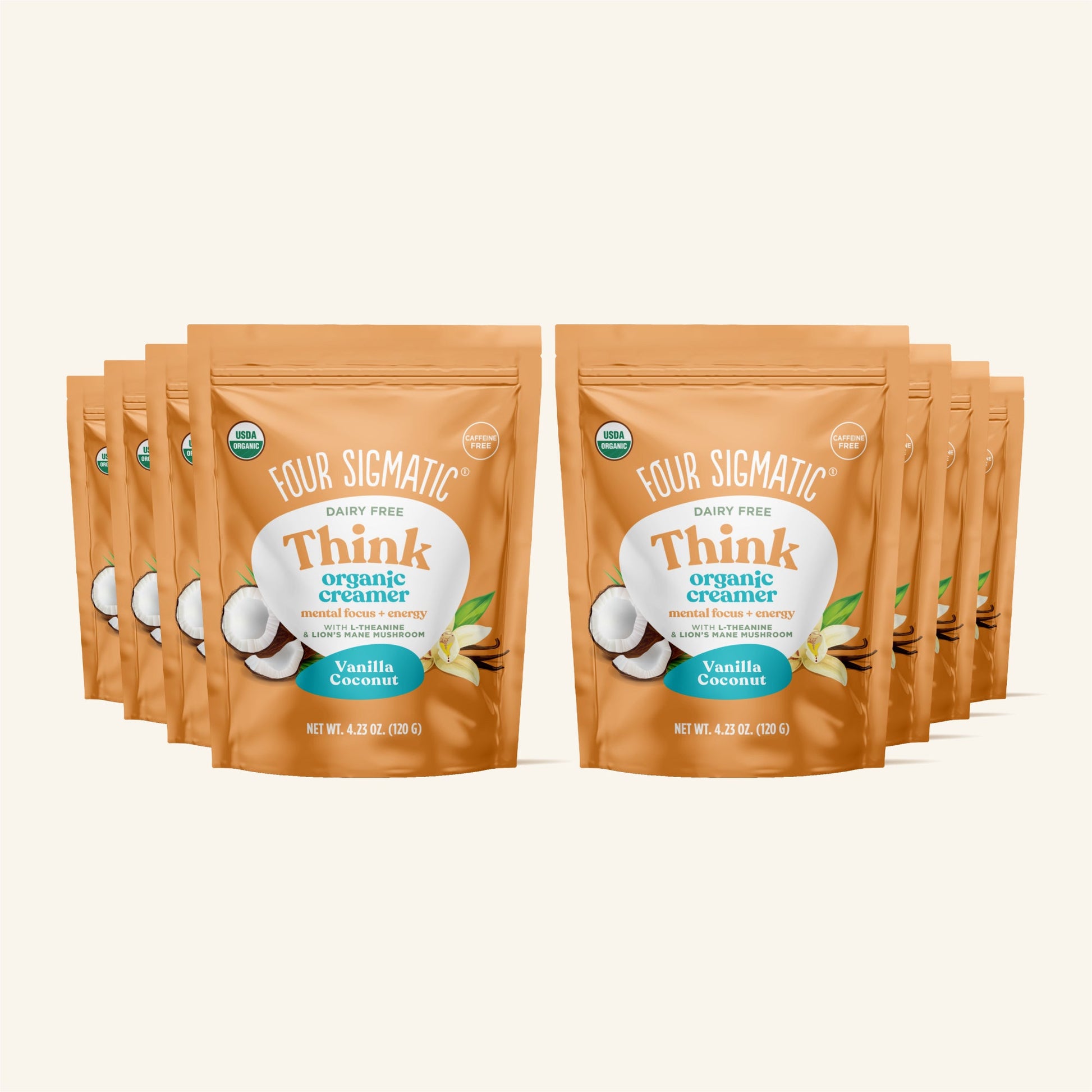 replo-product-think-creamer-vanilla-coconut-copy-s1 816897023684_Think_Creamer_Vanilla_Coconut_Bag_8_Pack_072023.jpg