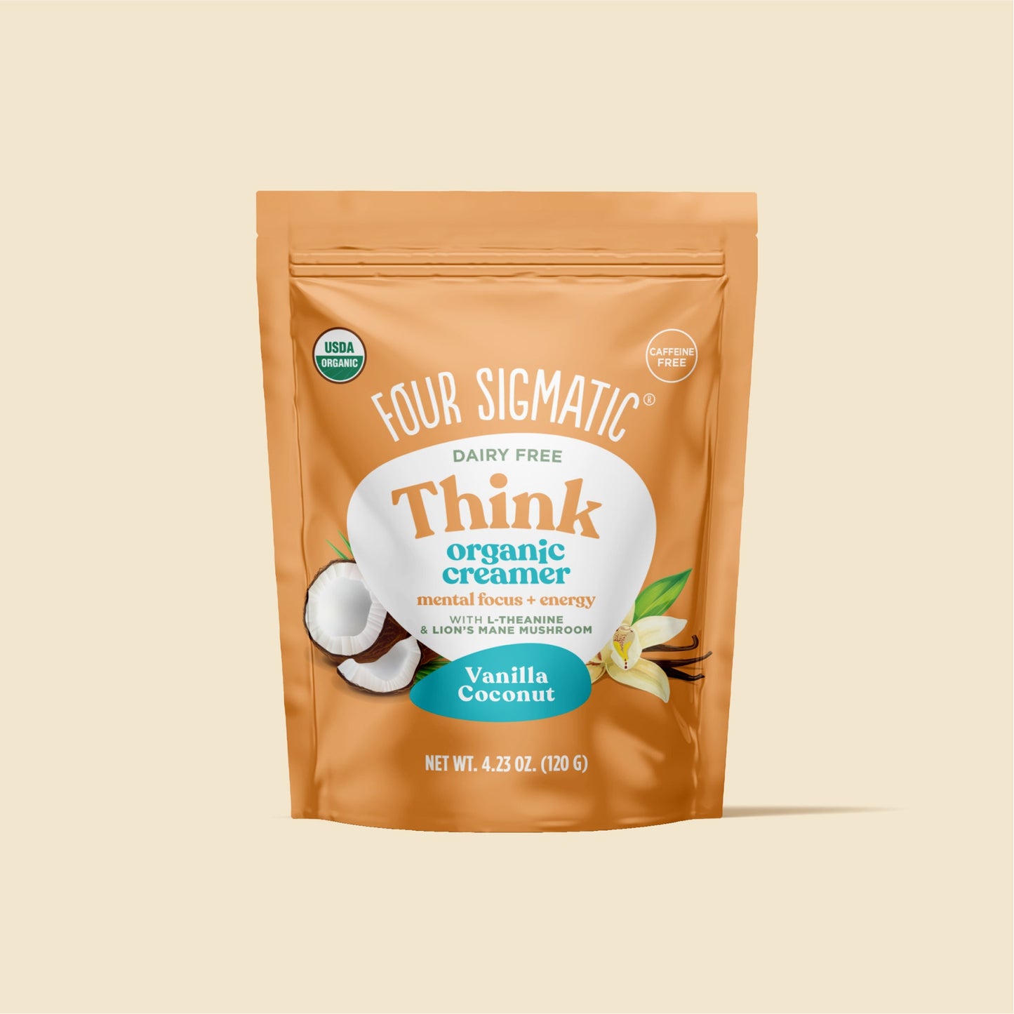 replo-product-think-creamer-vanilla-coconut-copy-s1 816897023684_Think_Creamer_Vanilla_Coconut_Bag_Front_072023_3cd1440c-1176-49ce-bd28-6946f411fbf4.jpg