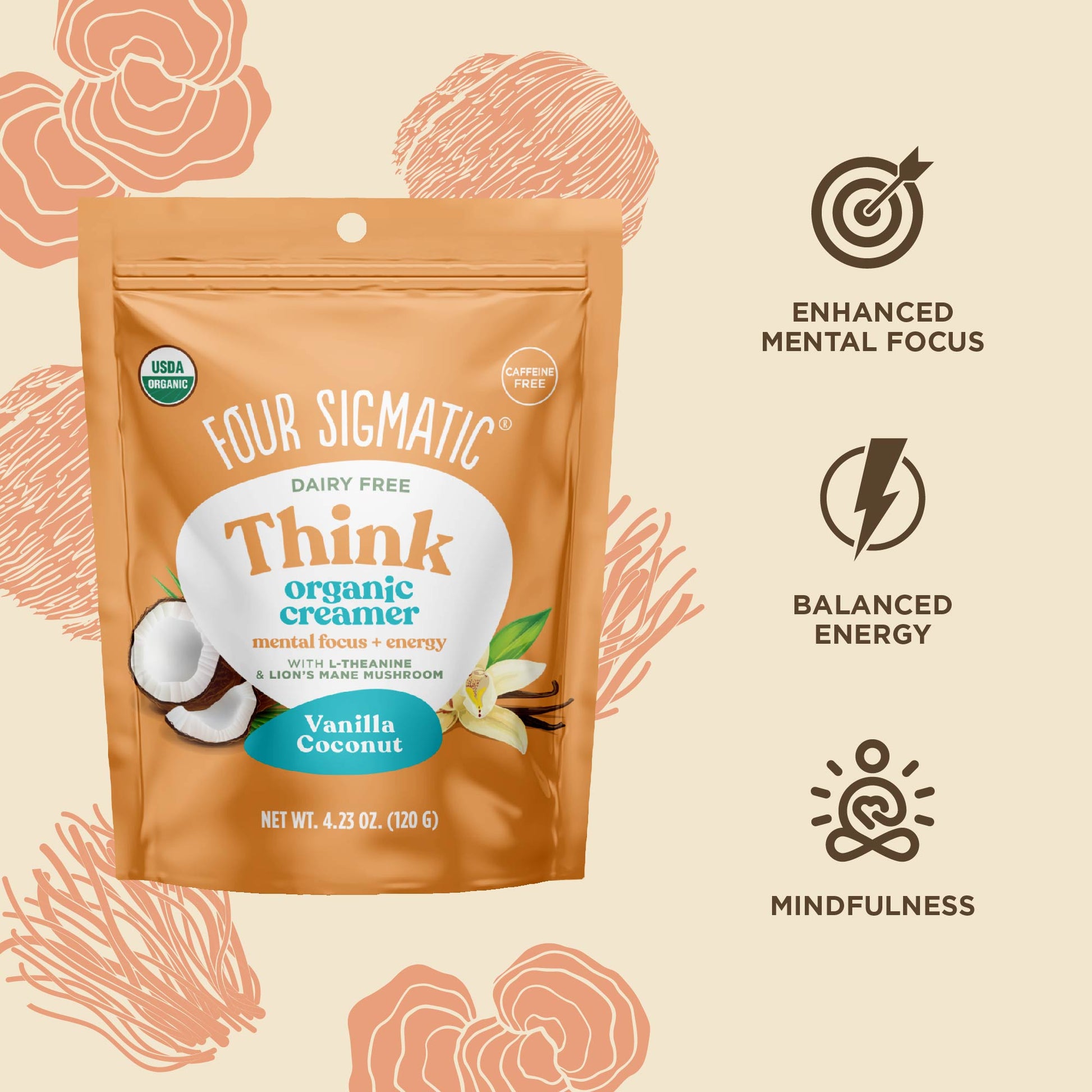 replo-product-think-creamer-vanilla-coconut-copy-s1 816897023684_Think_Creamer_Vanilla_Coconut_Benefit_080123_84c16c4b-06ca-49b8-93dd-ac950f30e83b.jpg