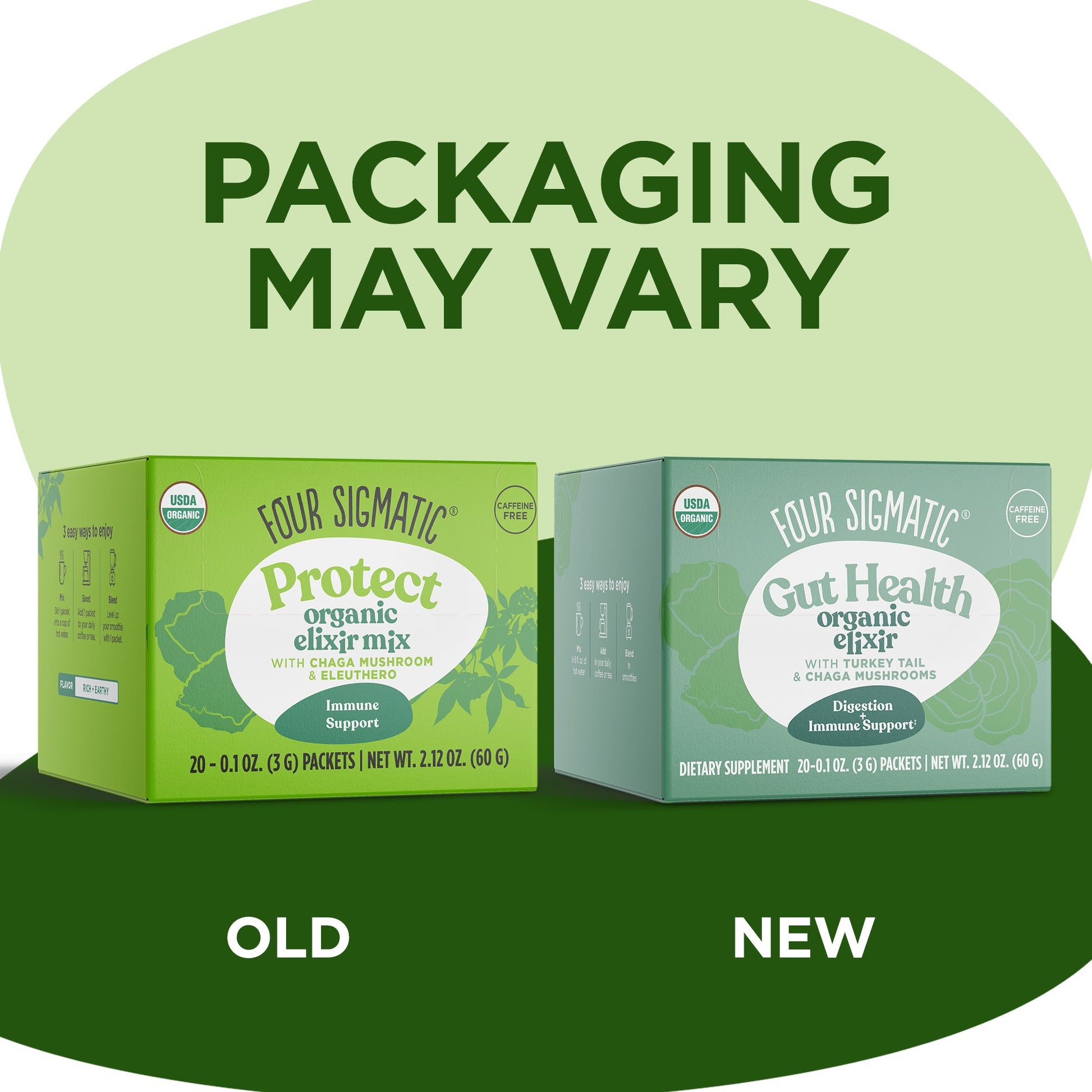 gut-health-elixir-packets-z6 AMZ_IMG_4Sig_Elixir_PackagingMayVary_JRA_2000x2000_GutHealth.jpg
