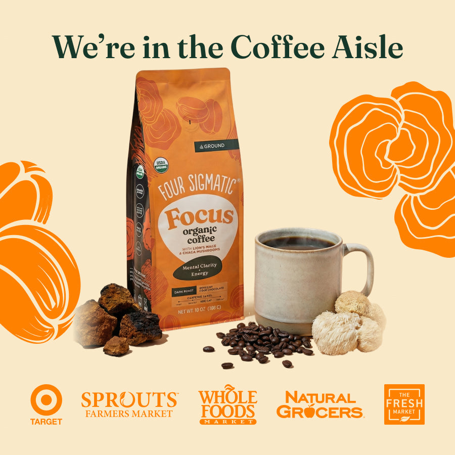 focus-ground-coffee-dark-w5 Available_At_-_Retailers_-_Focus_Ground_Coffee.jpg