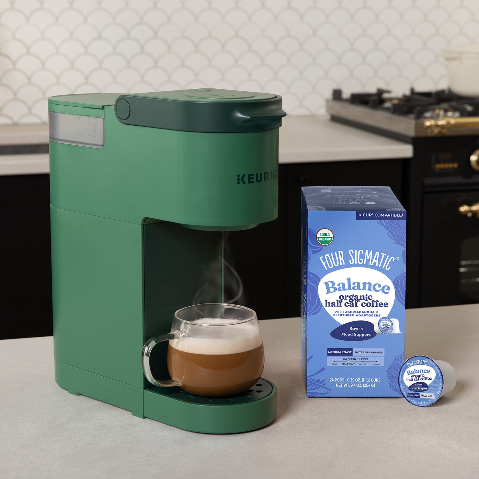 balance-coffee-pods-24ct-p4 Balance_24ct_Lifestyle_1.jpg