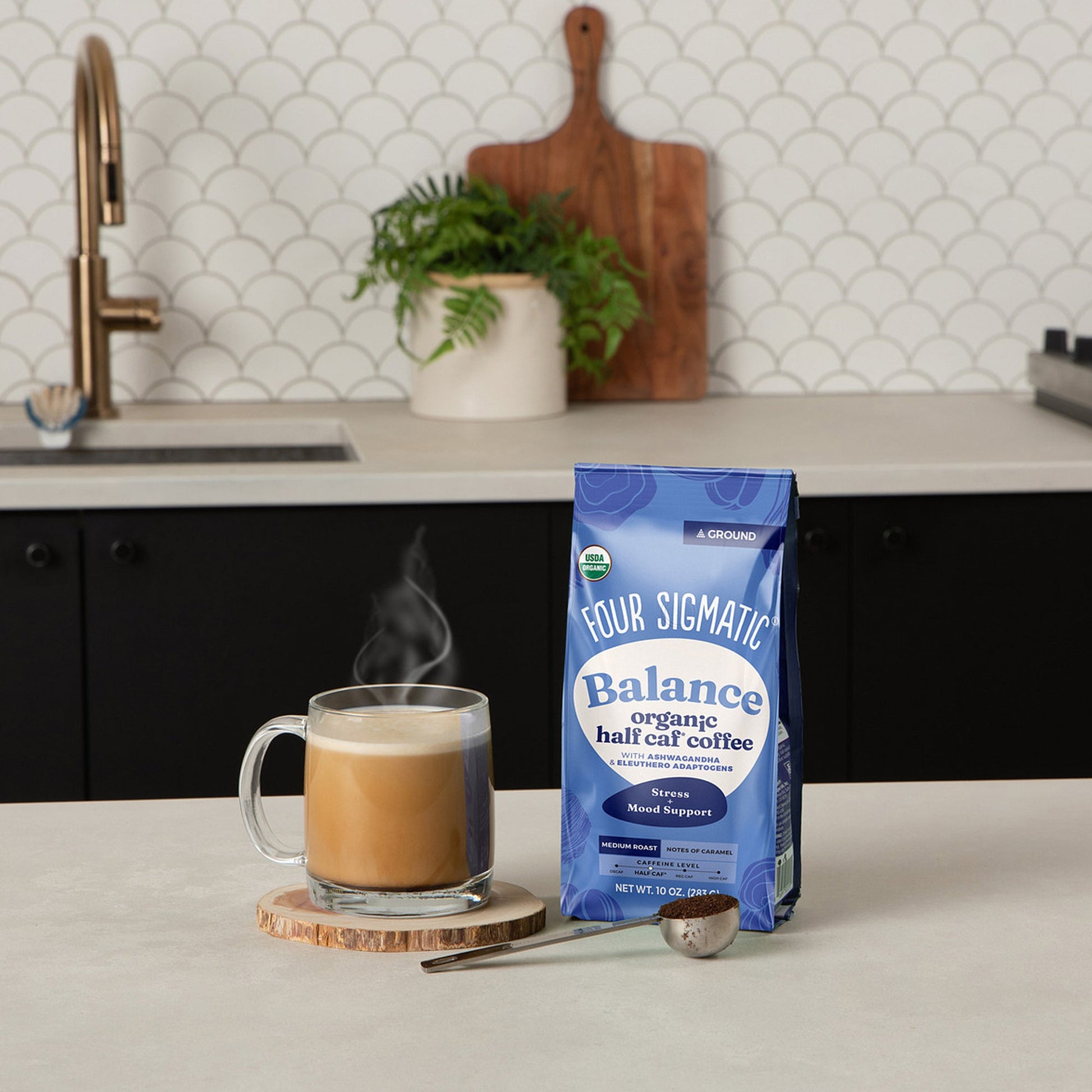 balance-half-caf-ground-coffee-medium-k0 Balance_Half_Caf_10oz_Lifestyle_1.jpg