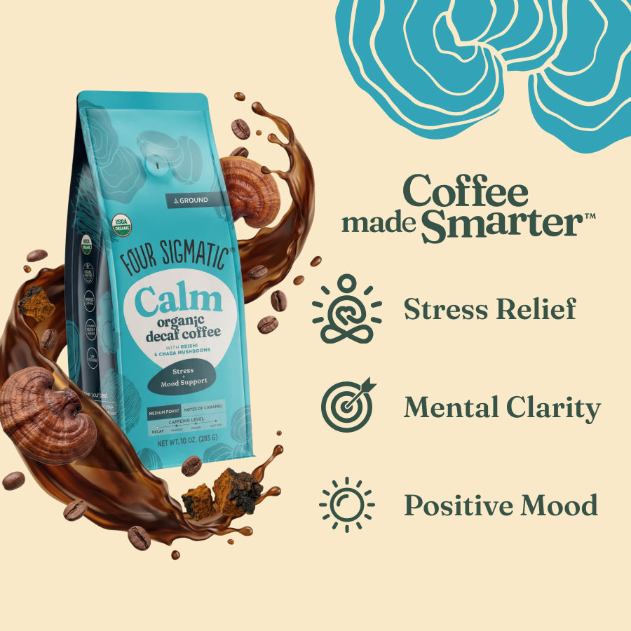 calm-decaf-ground-coffee-medium-f6 Benefits_-_Calm_Ground_Coffee.jpg