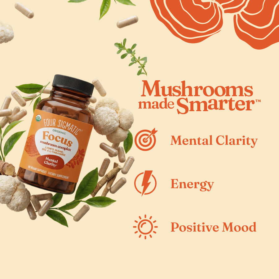 focus-capsules-k7 Benefits_-_Focus_Capsules-1.jpg
